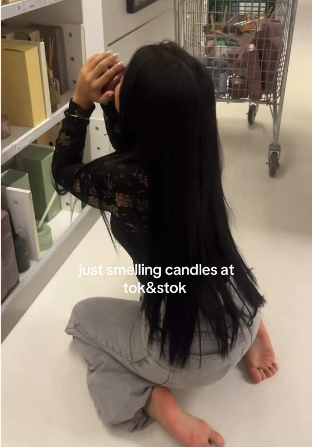 @Sayu