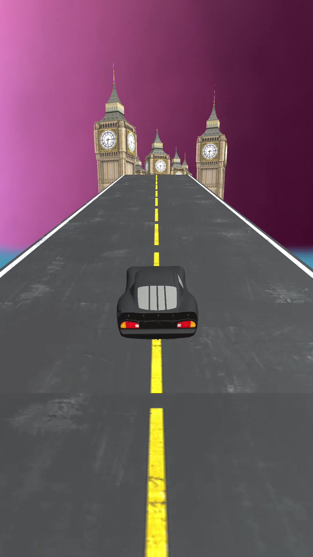 @𝓡𝓸𝓫𝓵𝓸𝔁 𝓐𝓲𝓭𝓪𝓷