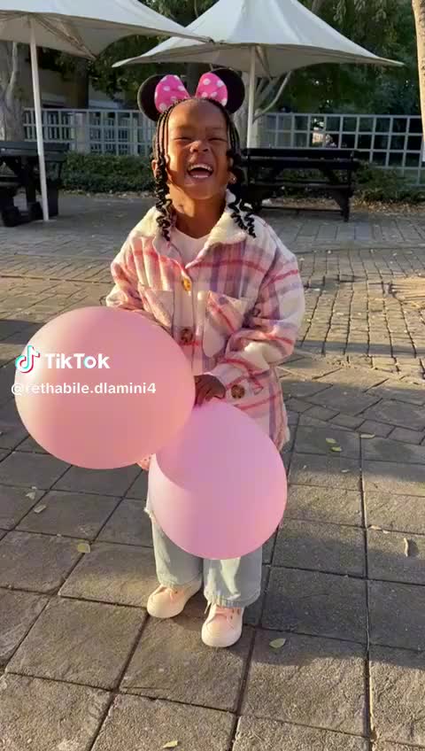 @Khathaza Umsholozi