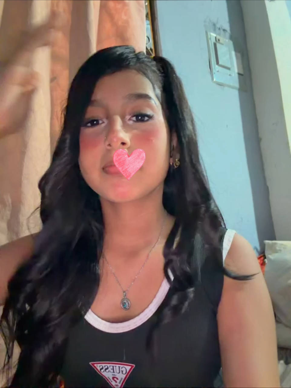 @Username💝.