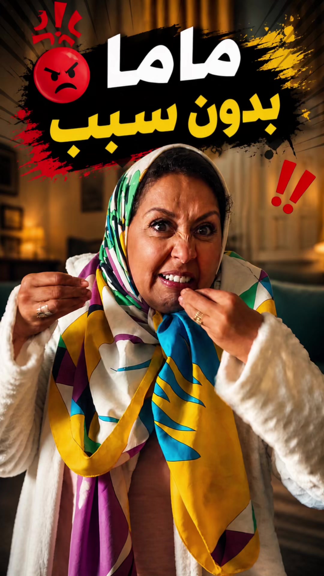 @Sara El Fadili