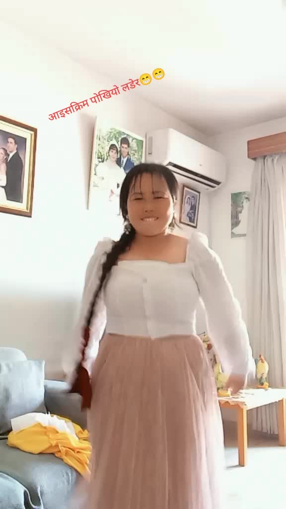@anjuniresh