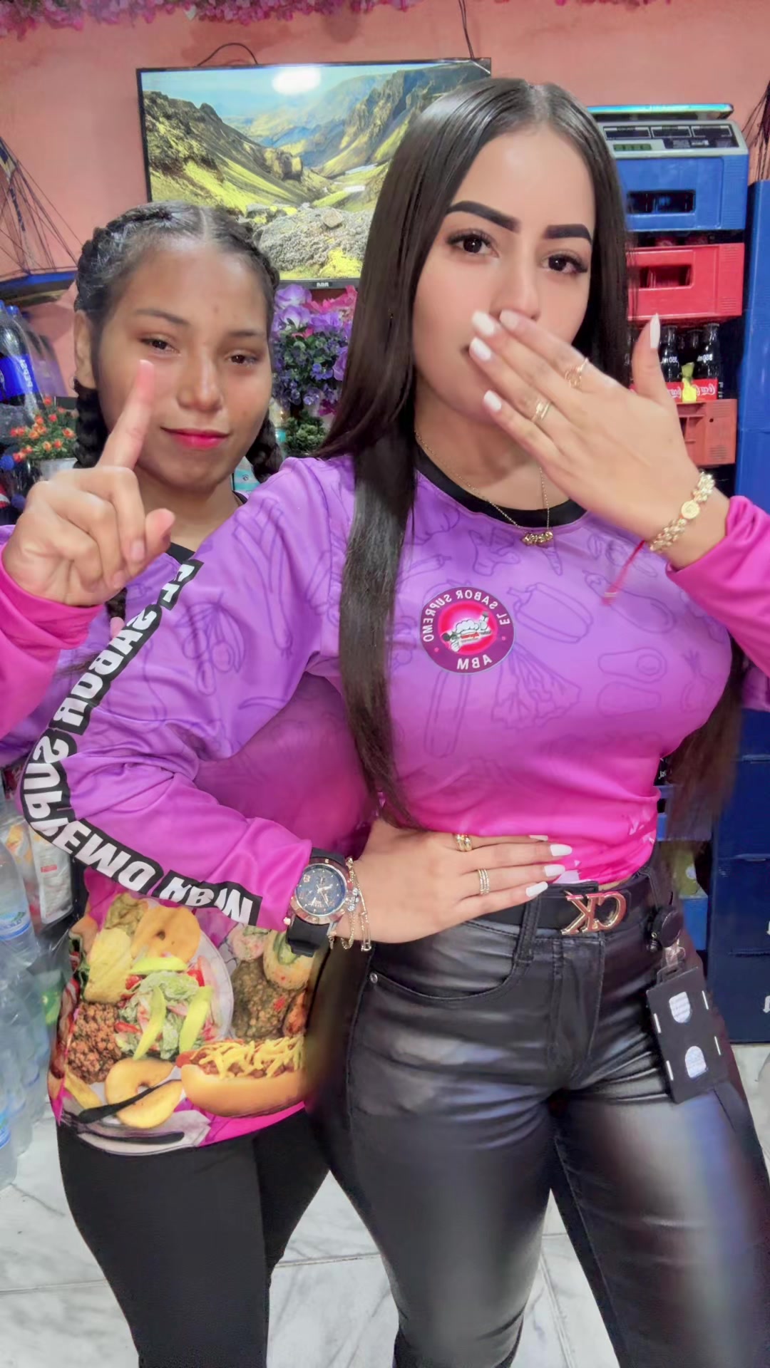@𝓐𝓷𝓭𝓻𝓮𝓪💸🍓🦁