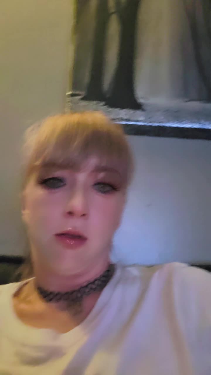 @Sabrina Morgan