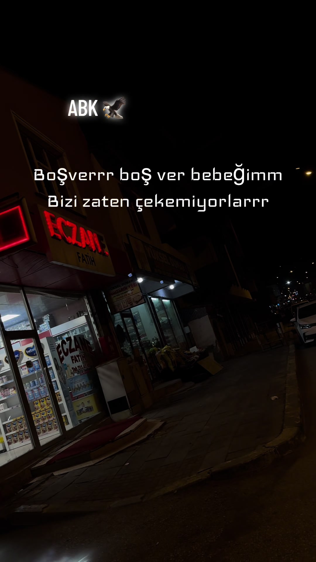 @Şahin yavuz