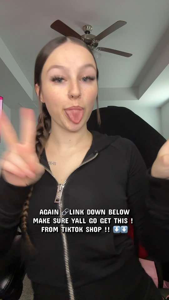 @𝐿𝑒𝓍𝒾 𝒫𝓇𝒾𝒸𝑒 💎👸🏽