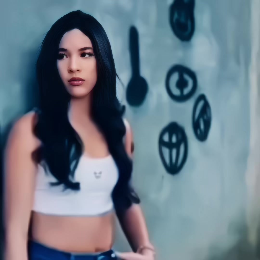 @✿  𝒜 𝒹𝑒 𝒶𝓂𝑜 𝒥𝑜𝒸𝑒  ✿