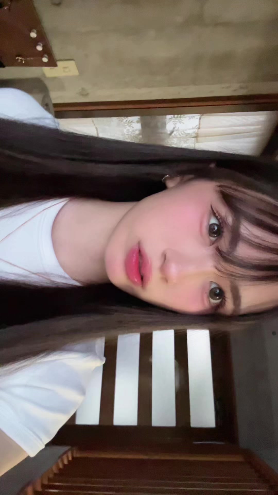 @はんな