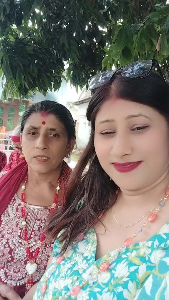 @Sumi Adhikari