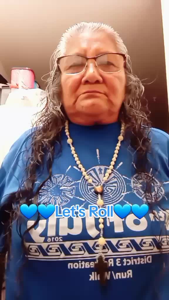 @💙Onie Williams💙