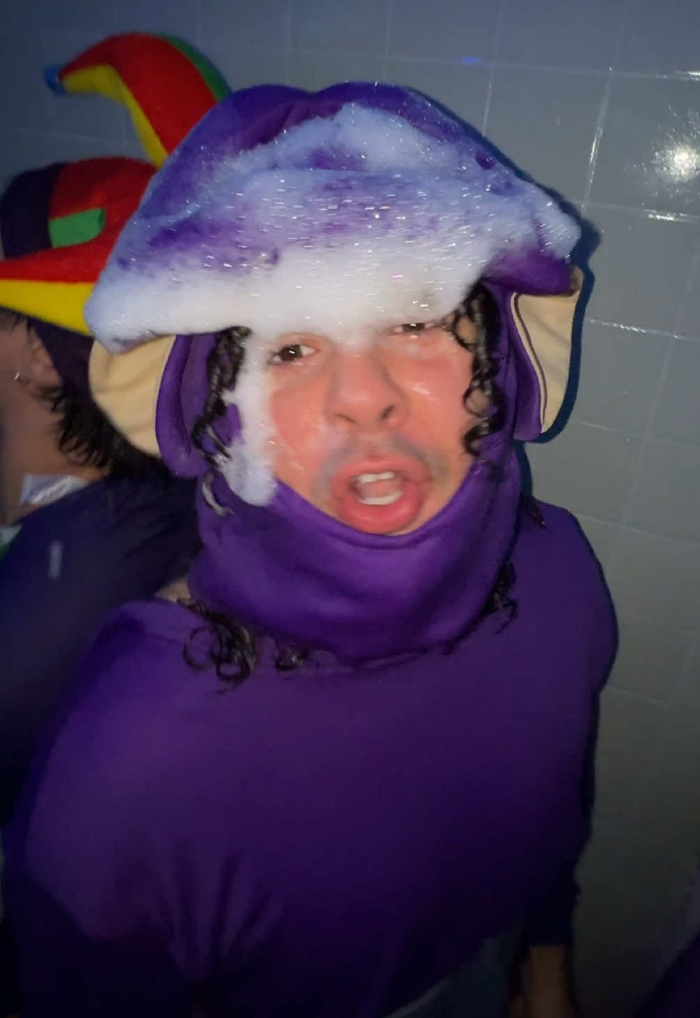 @ykare