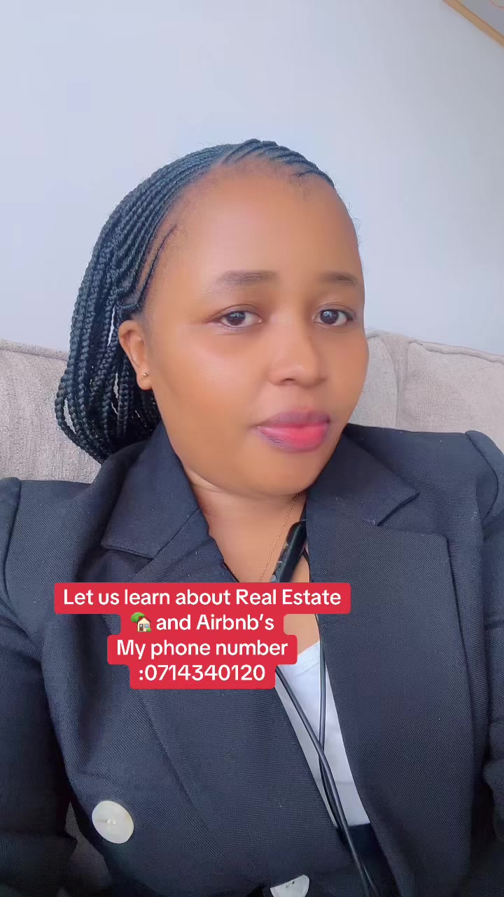 @Marie Julius❤️