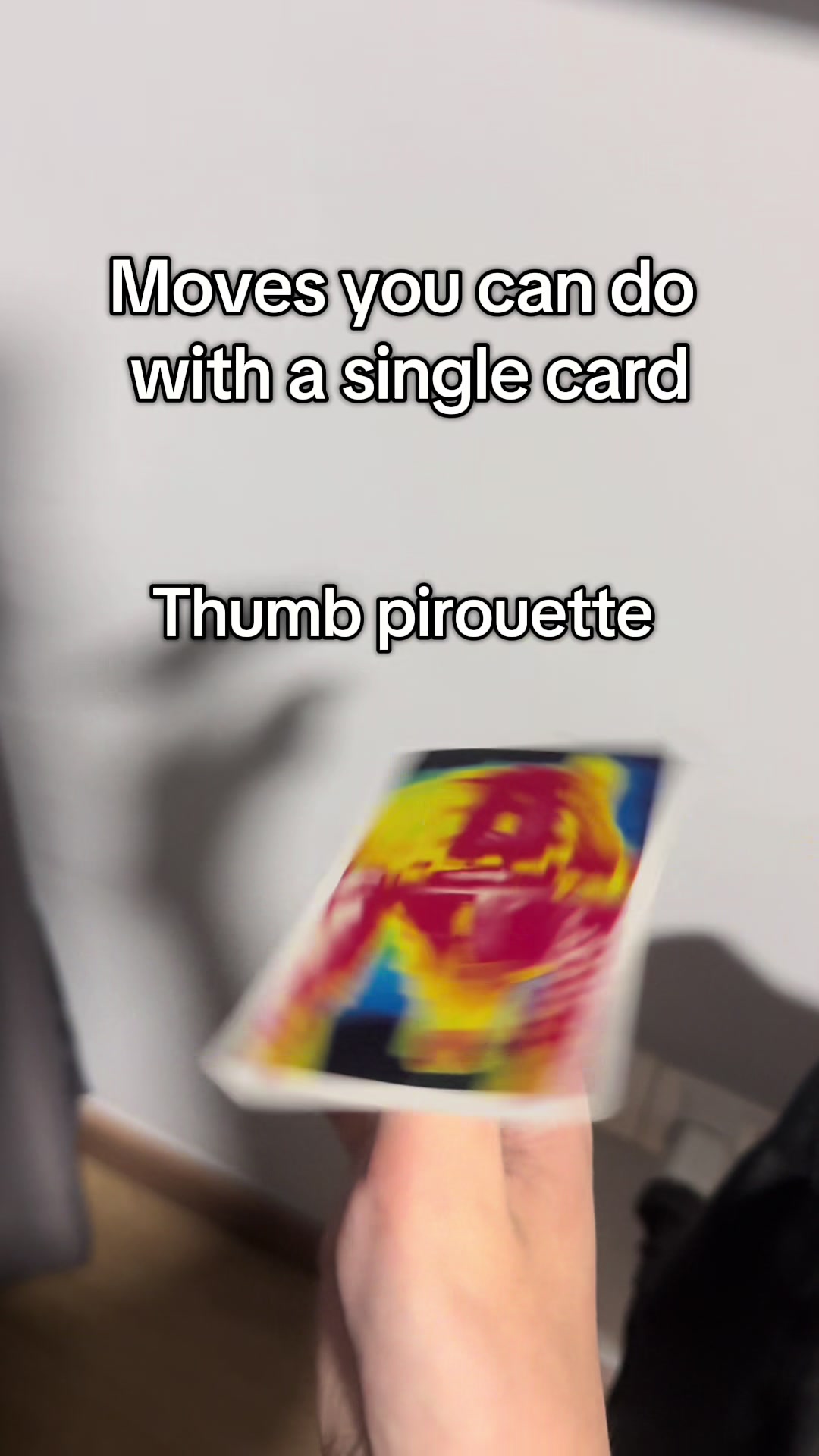 @cardistrysg