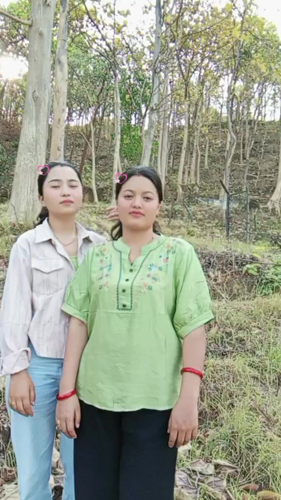 @Sushila_s