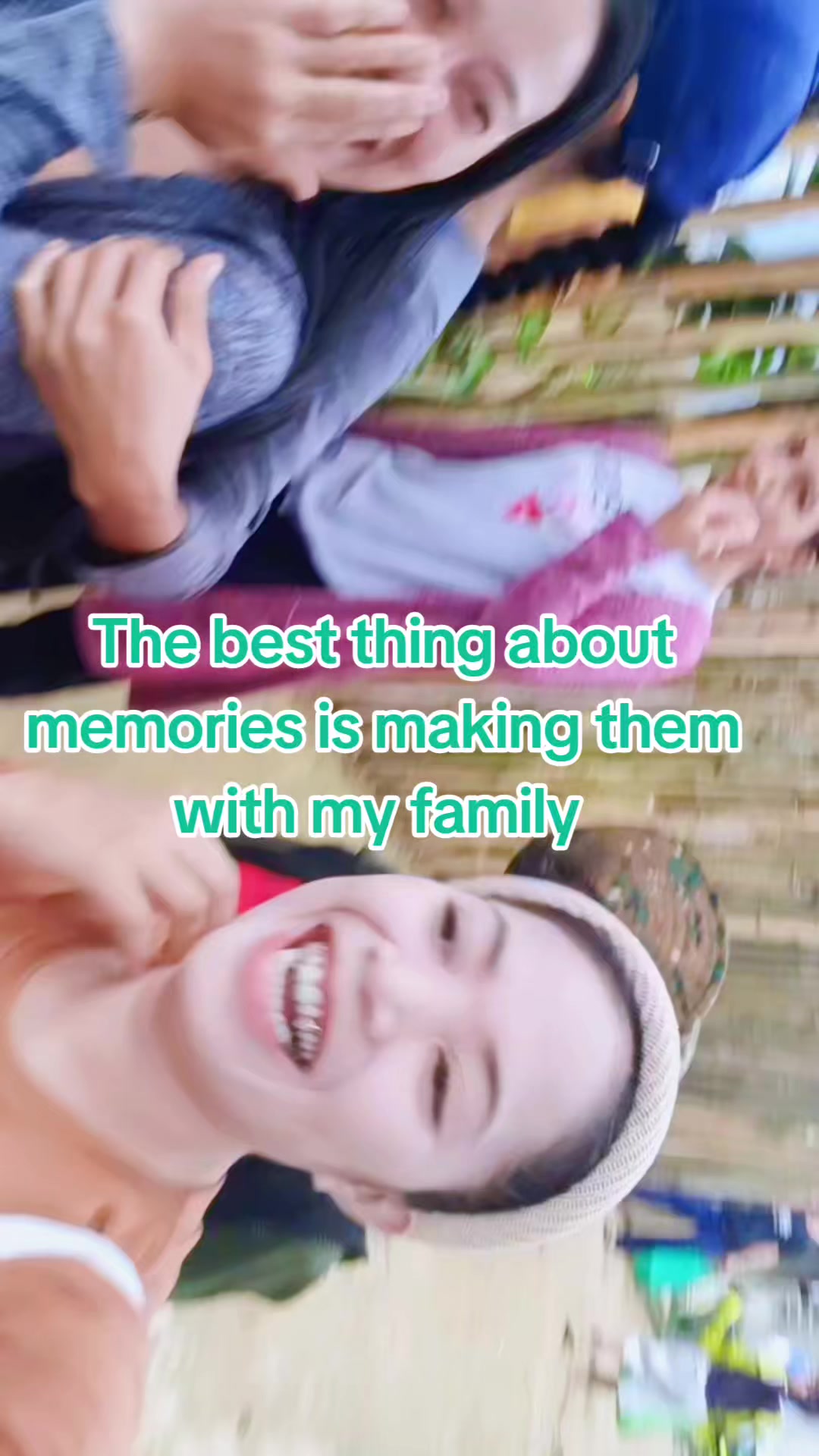 @Mahallove