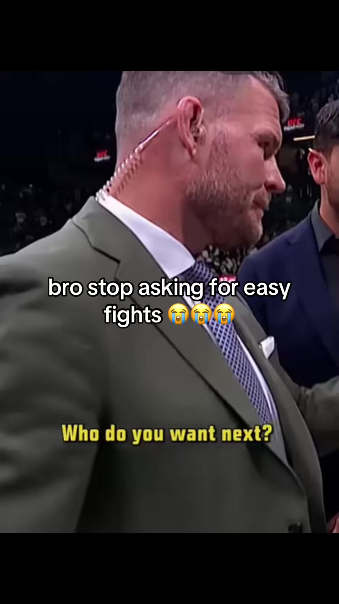 @shkzzz