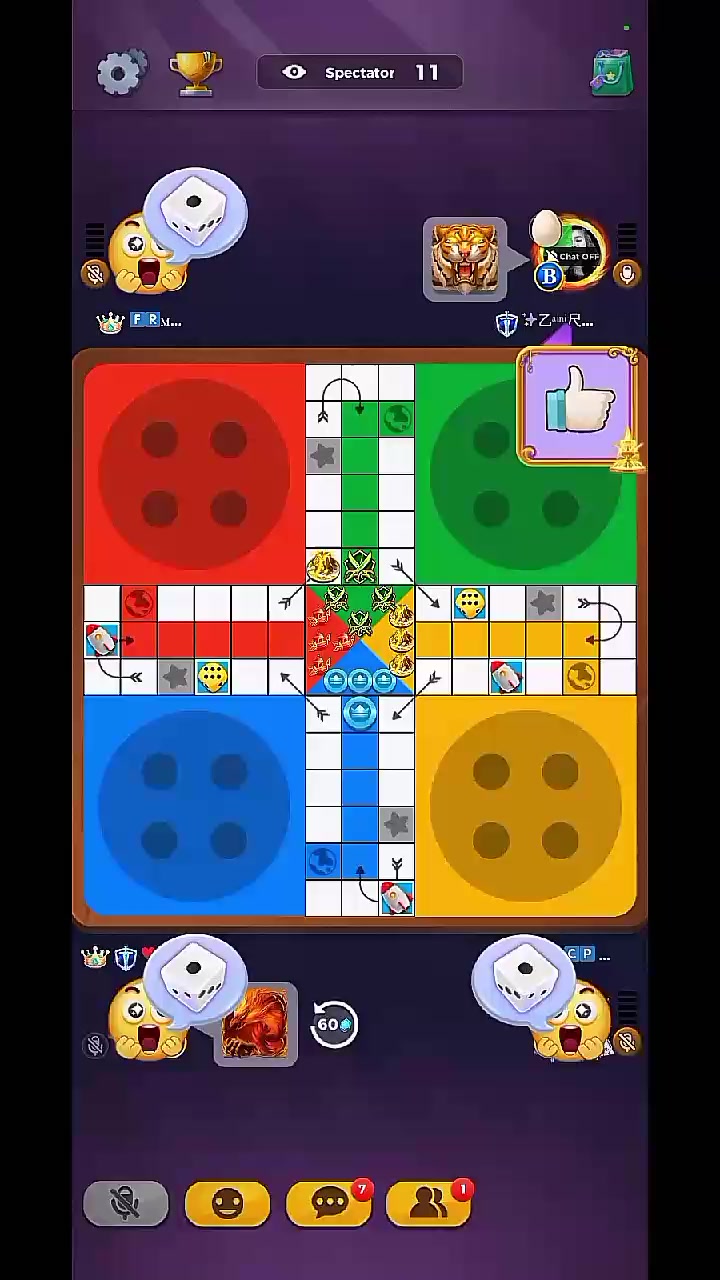 @الـروح✨القلبـــــــ🚫