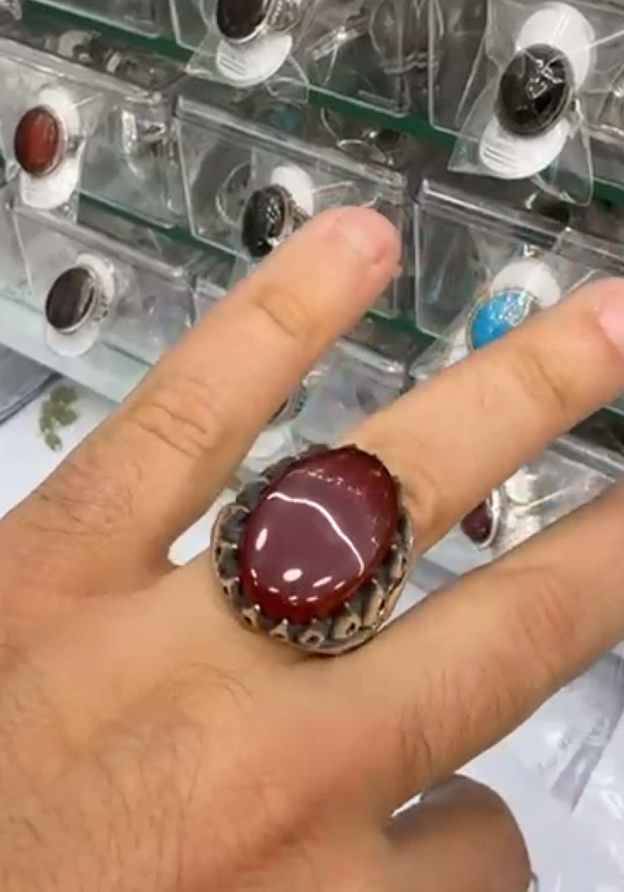 @Zehra Silver