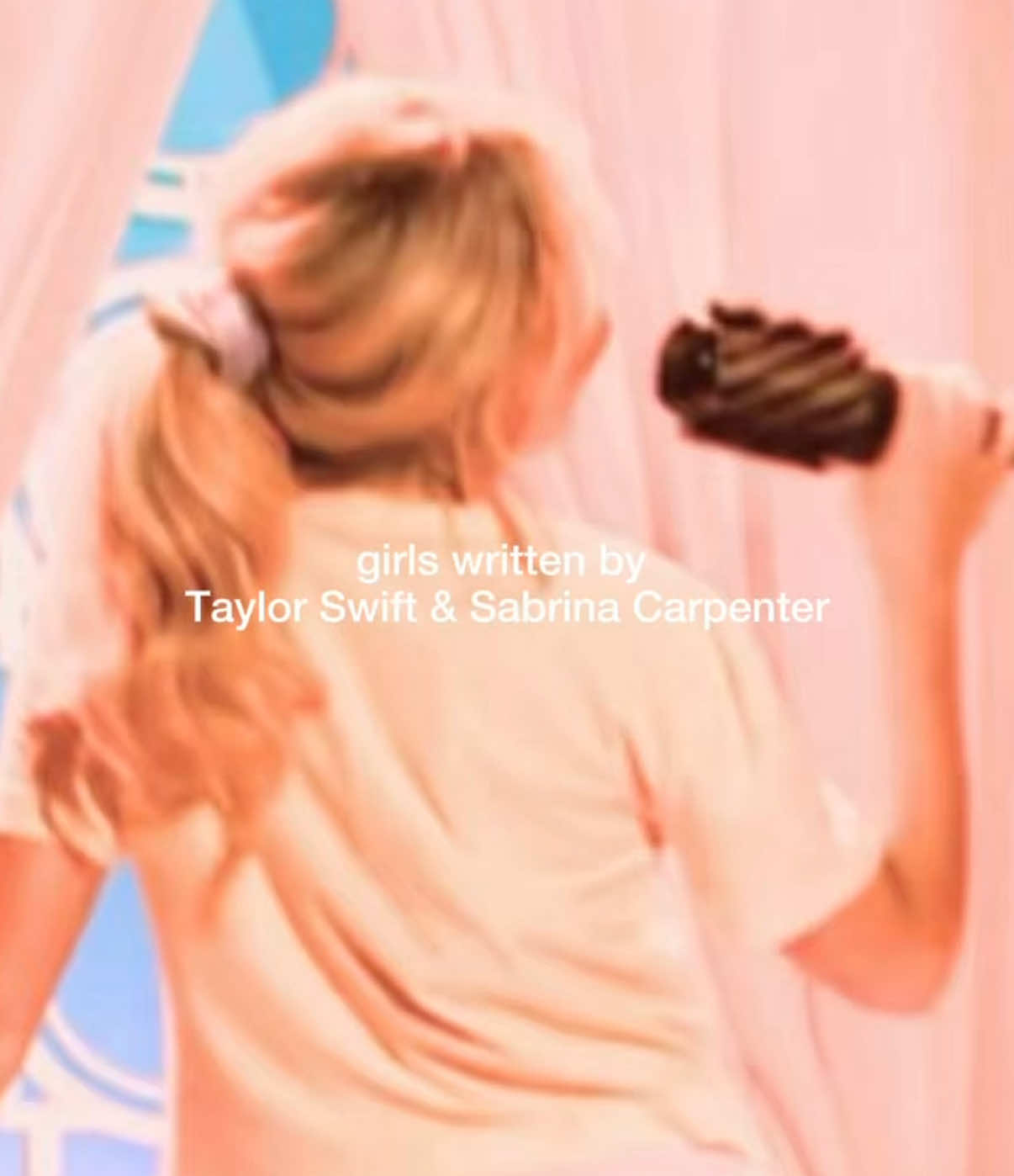 @ℒ𝓊𝓃𝒶