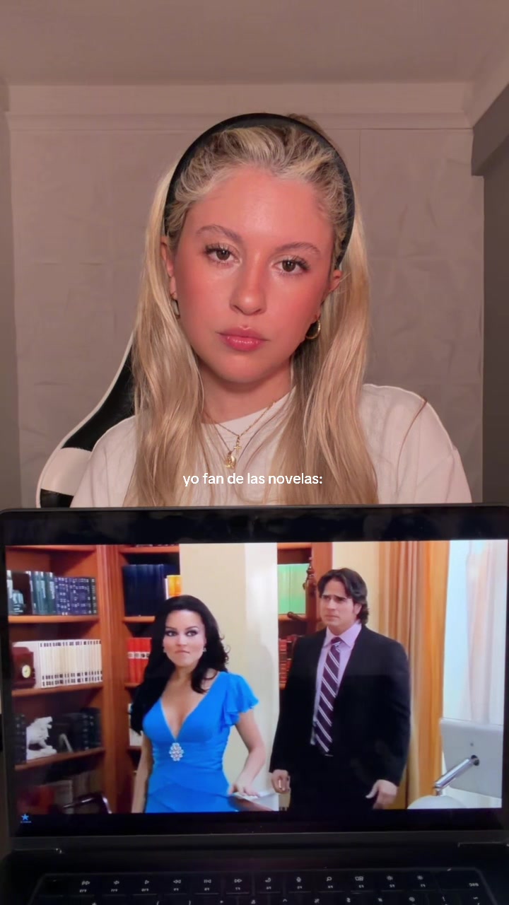 @Luli Lamas