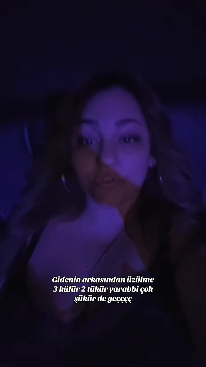 @İlayda