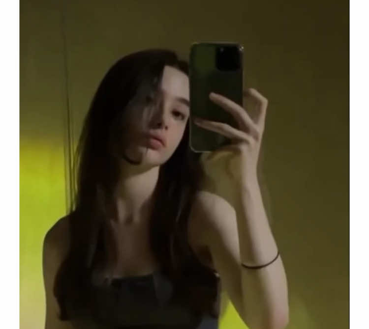 @yan