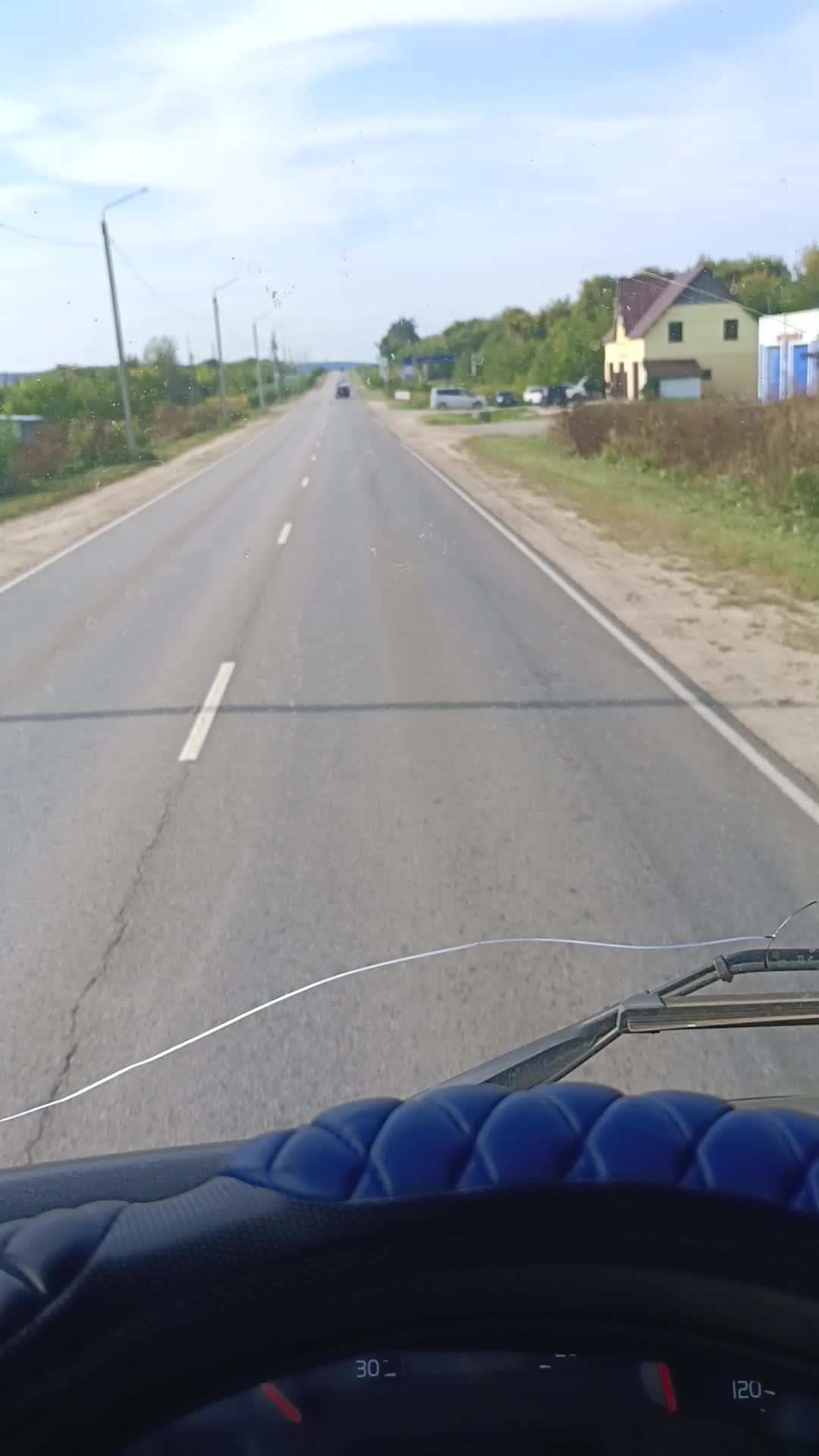 @Лёха Картоха