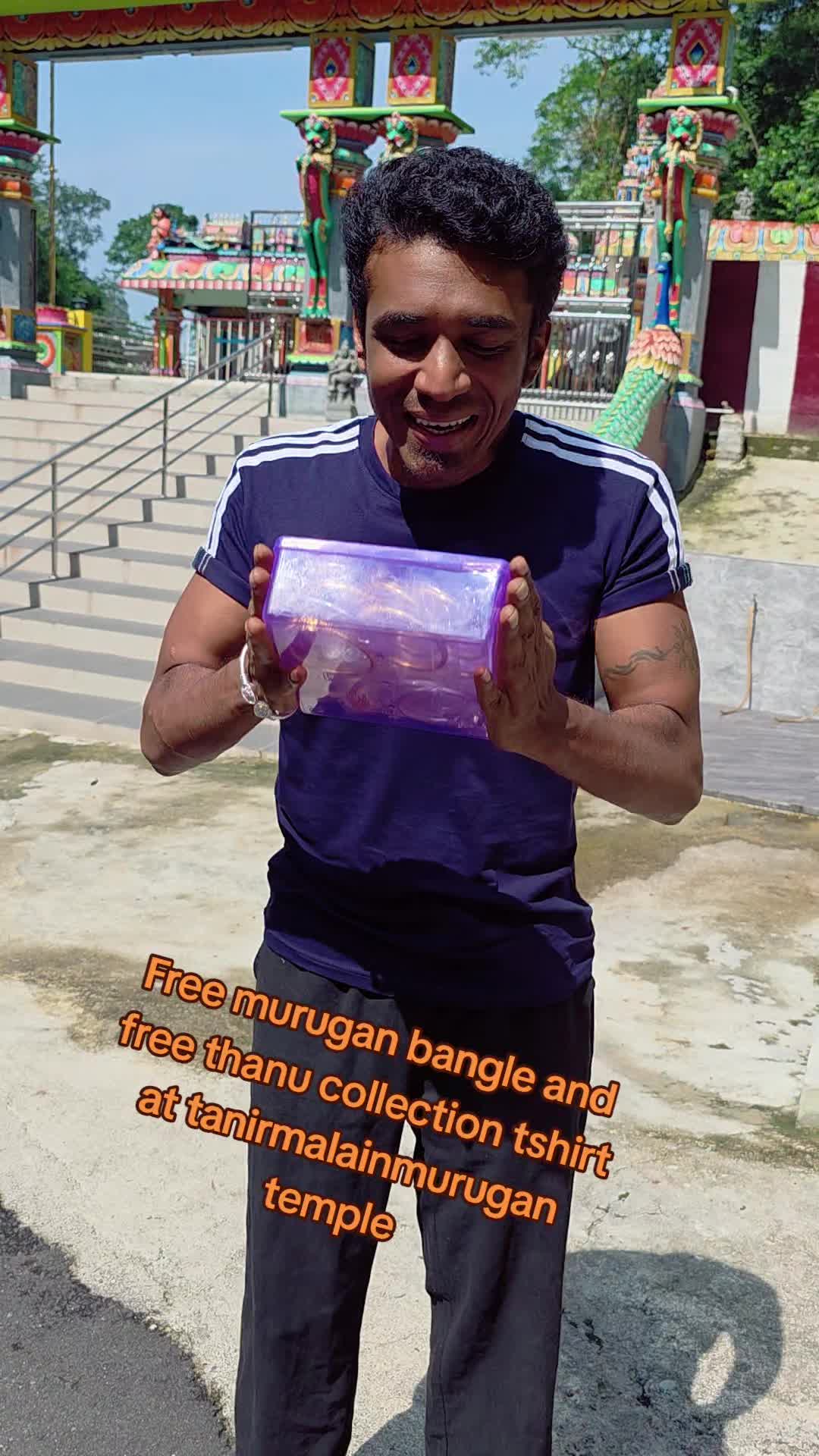 @pandiyanarts