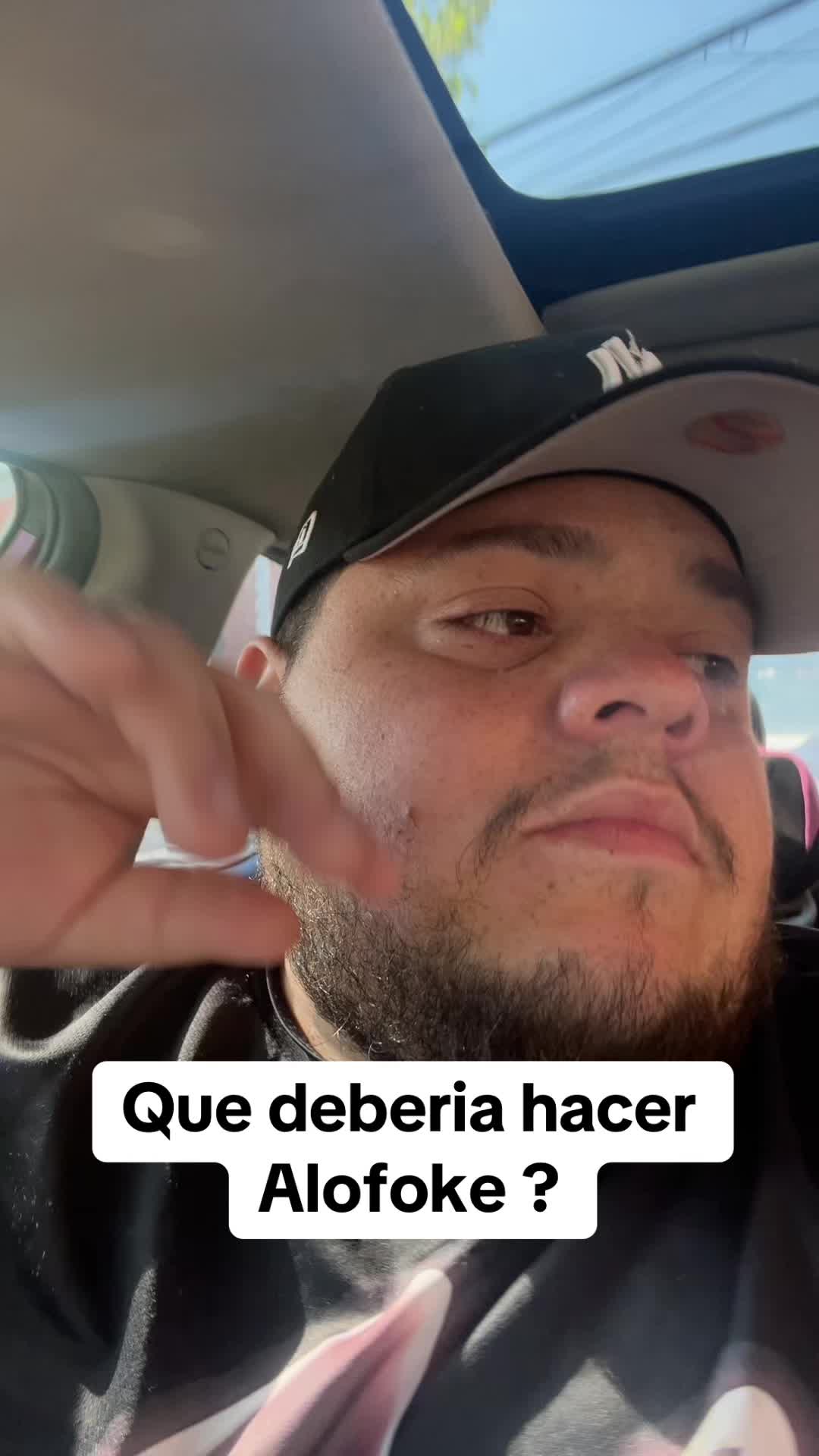 @Reyymatos