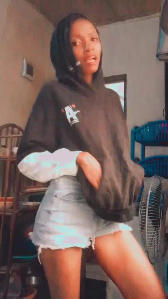@💕 shikoo 🇰🇪💕💕🫶