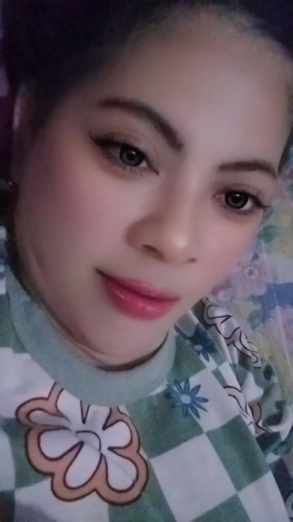 @raisha SR