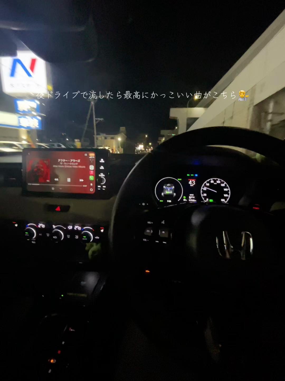 @HIRO