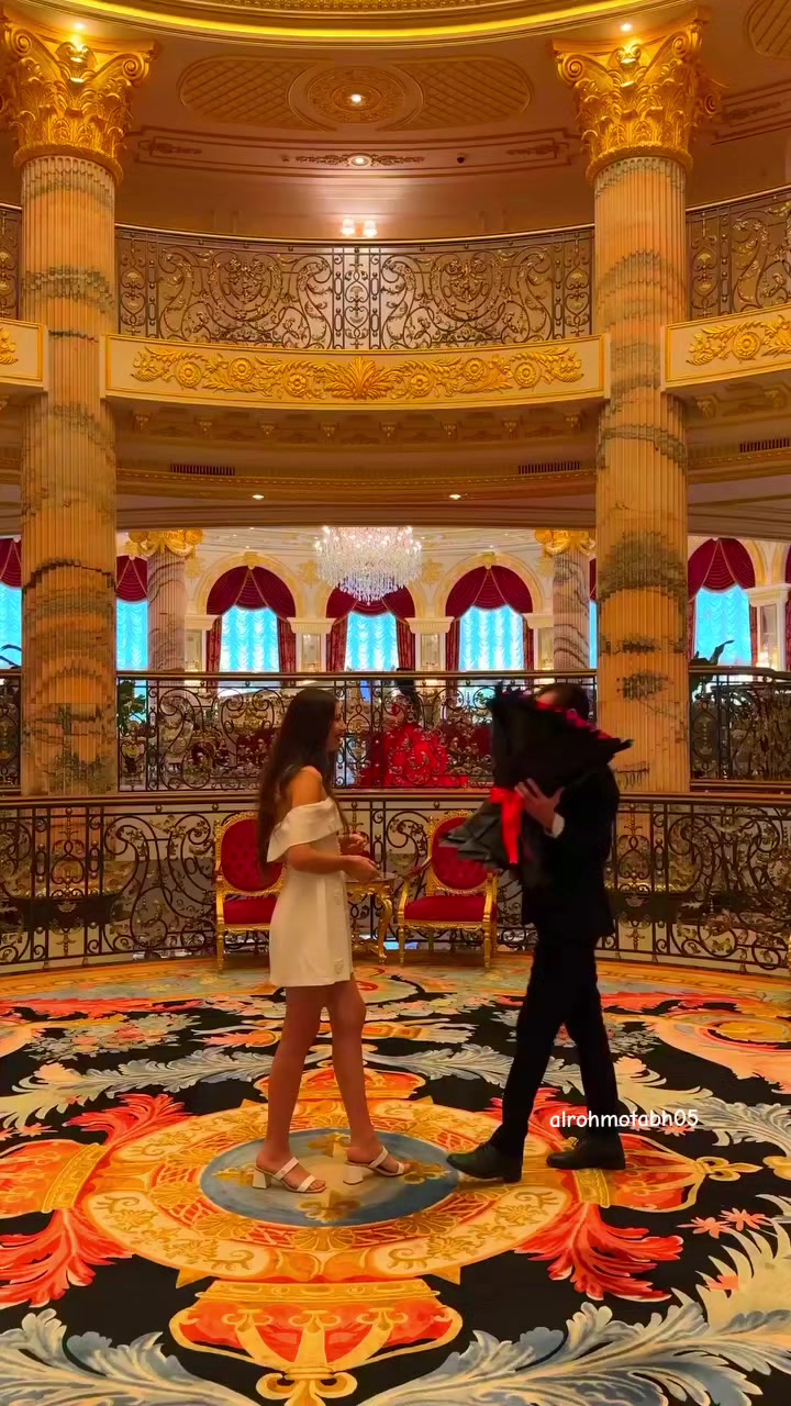 @🇵🇸❤ أربعيني ❤🇵🇸
