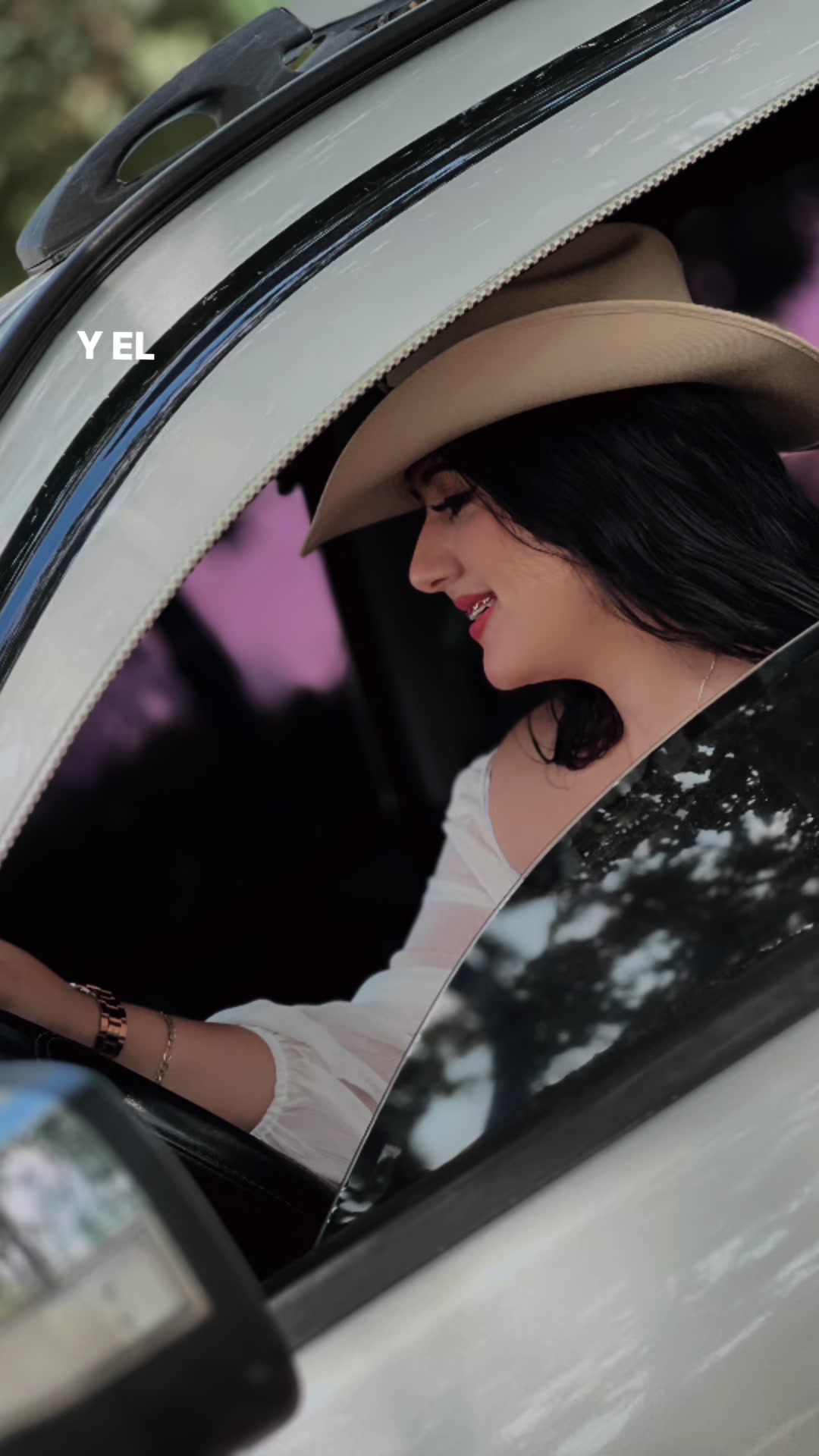 @Angélica Guerra❤️🤠🐮