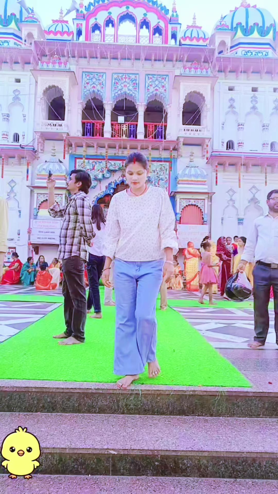 @Anchala yadav98