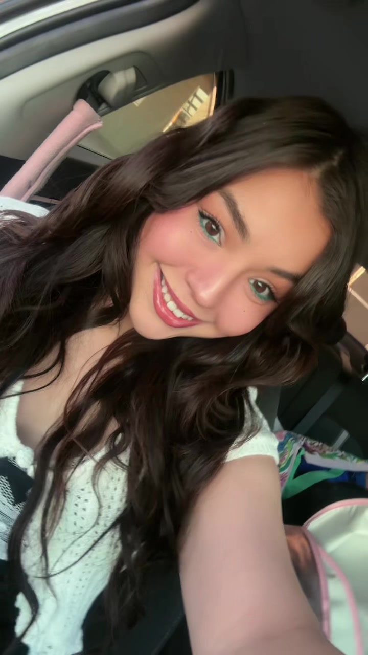 @Ivanna Ruby