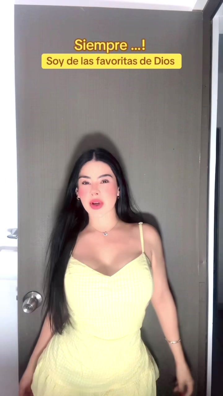 @Michelle Diaz B