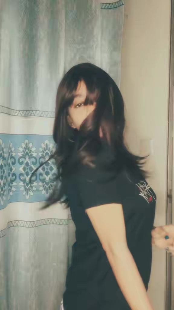 @Megla Penheiro