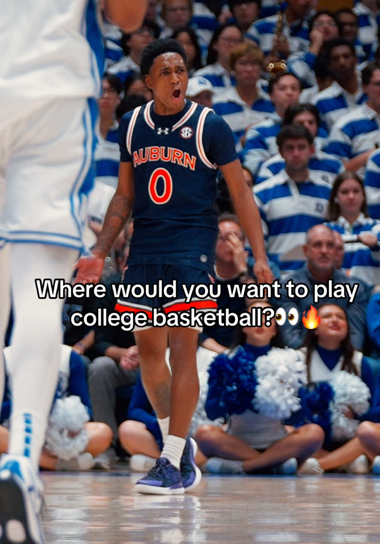 @MADE Hoops
