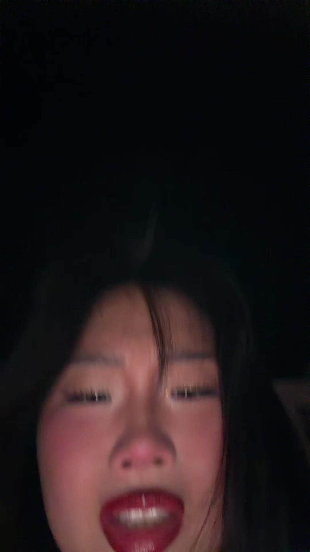@arlene lee
