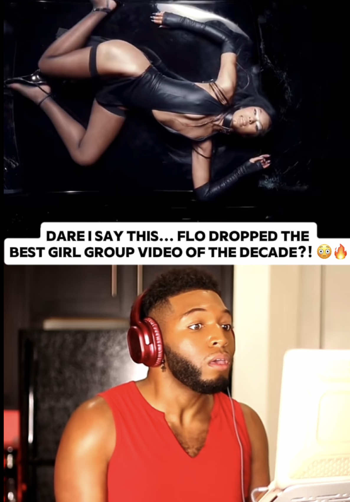 @RELL🕺🏽