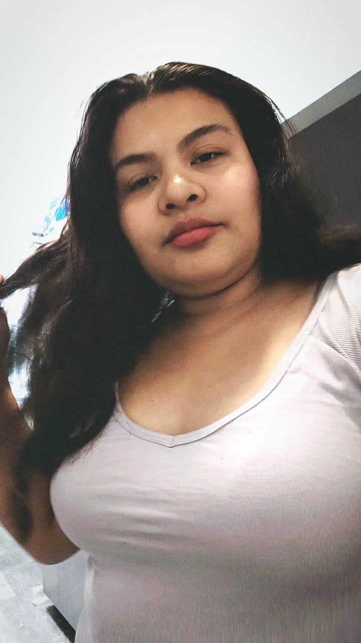 @Devora michel Joaqui