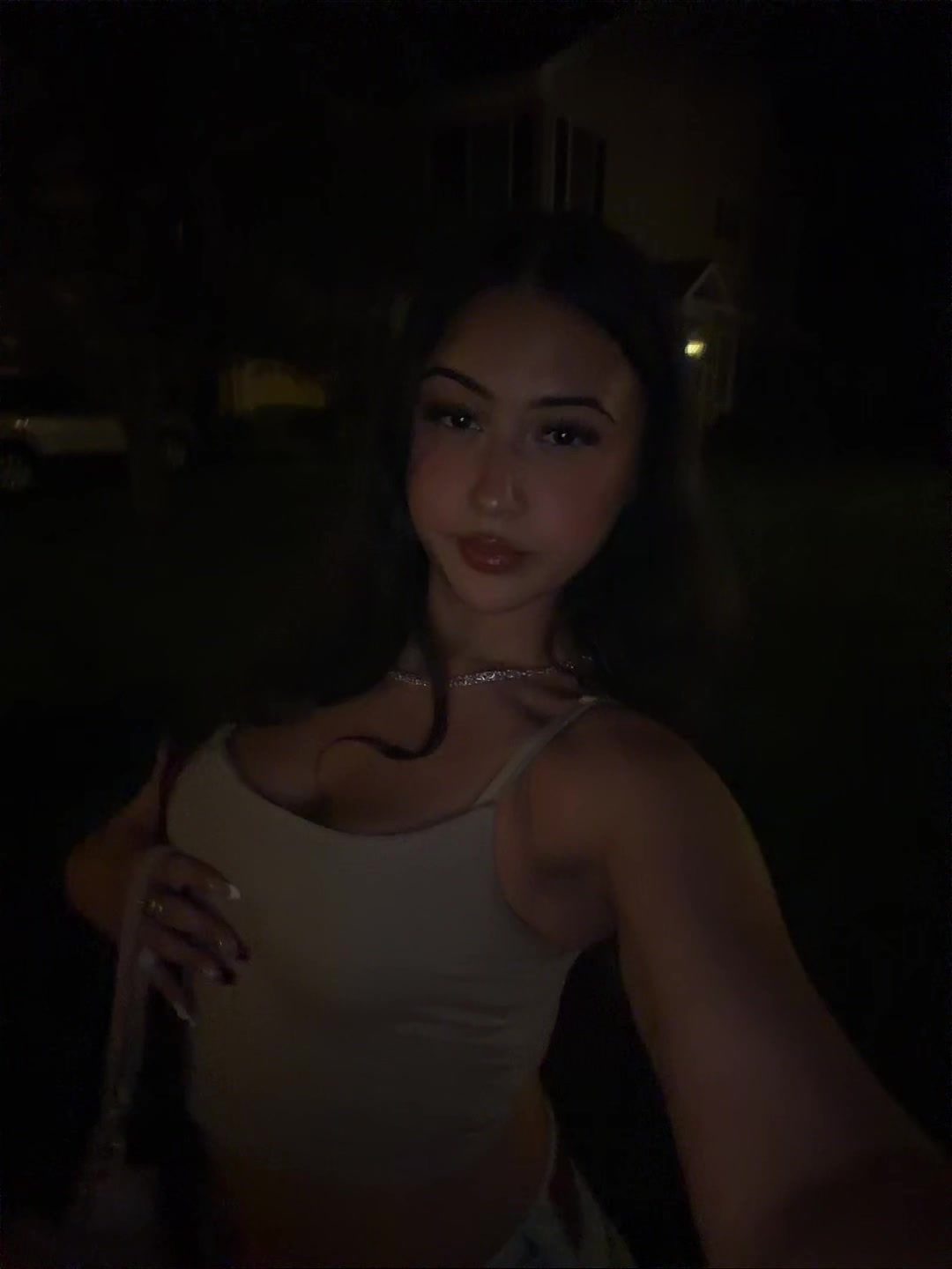 @livy rose ✿*