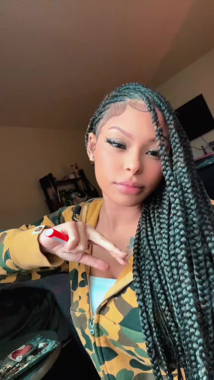 @Kaylas💕🏆🤑🤑💋