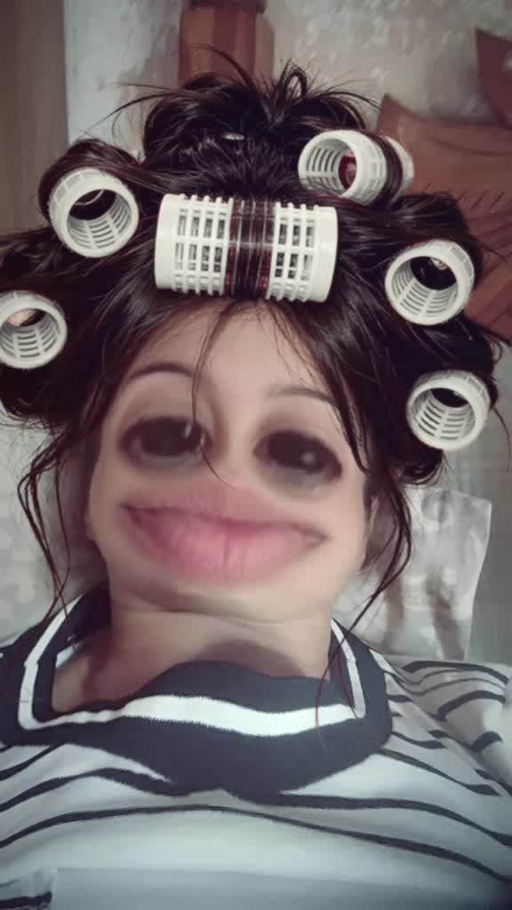 @Jenifer Freitas mota