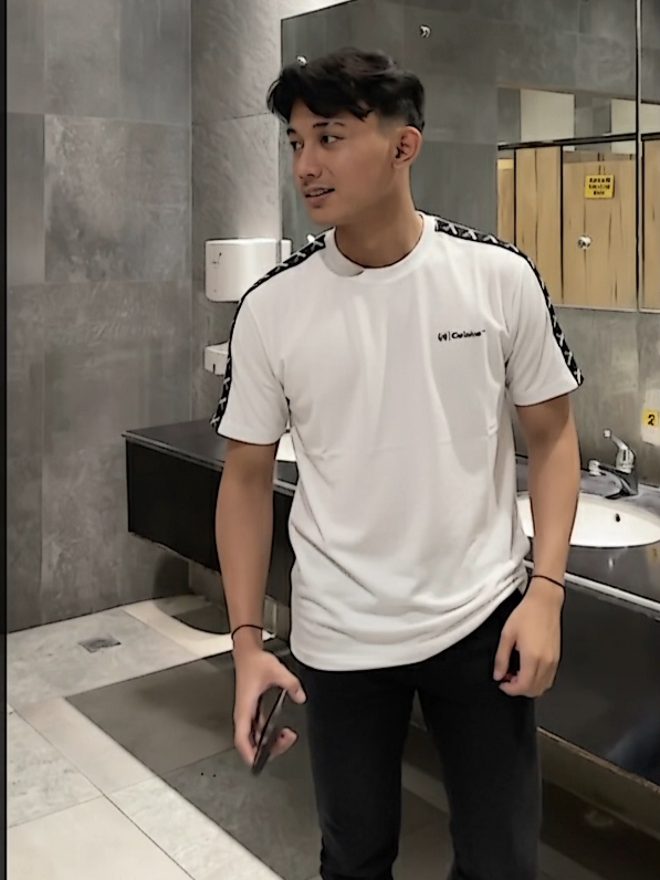 @akunkedua✨