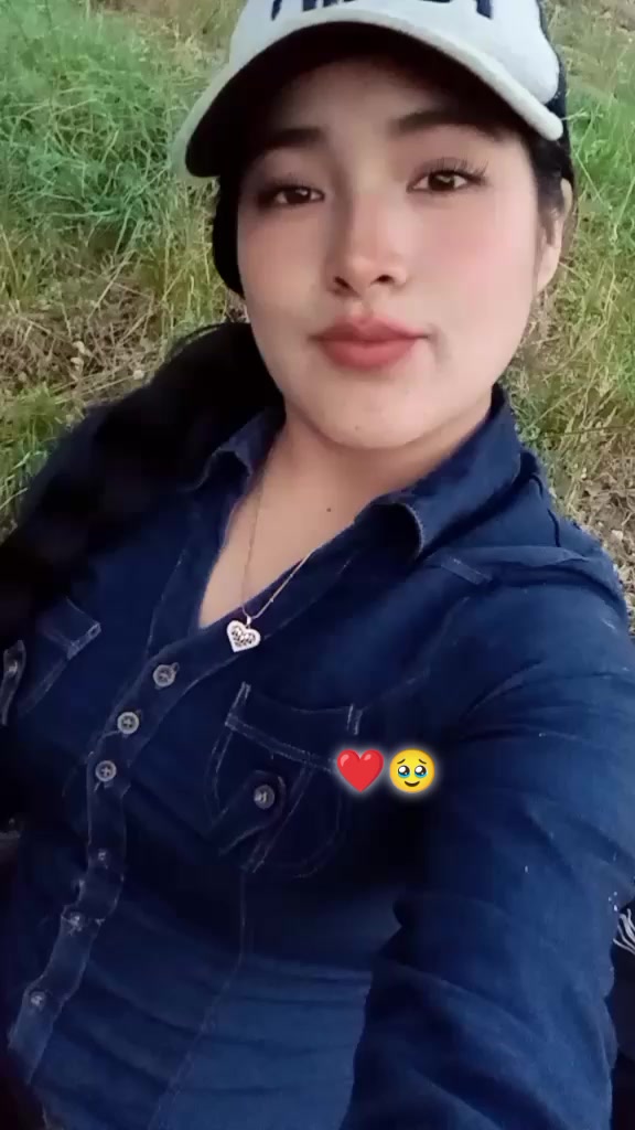 @liz❤️🩹