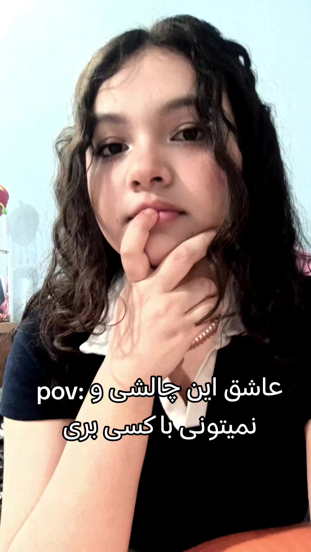@liara