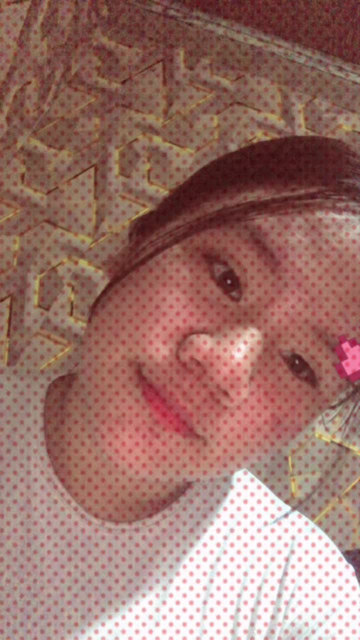 @joy_custodio