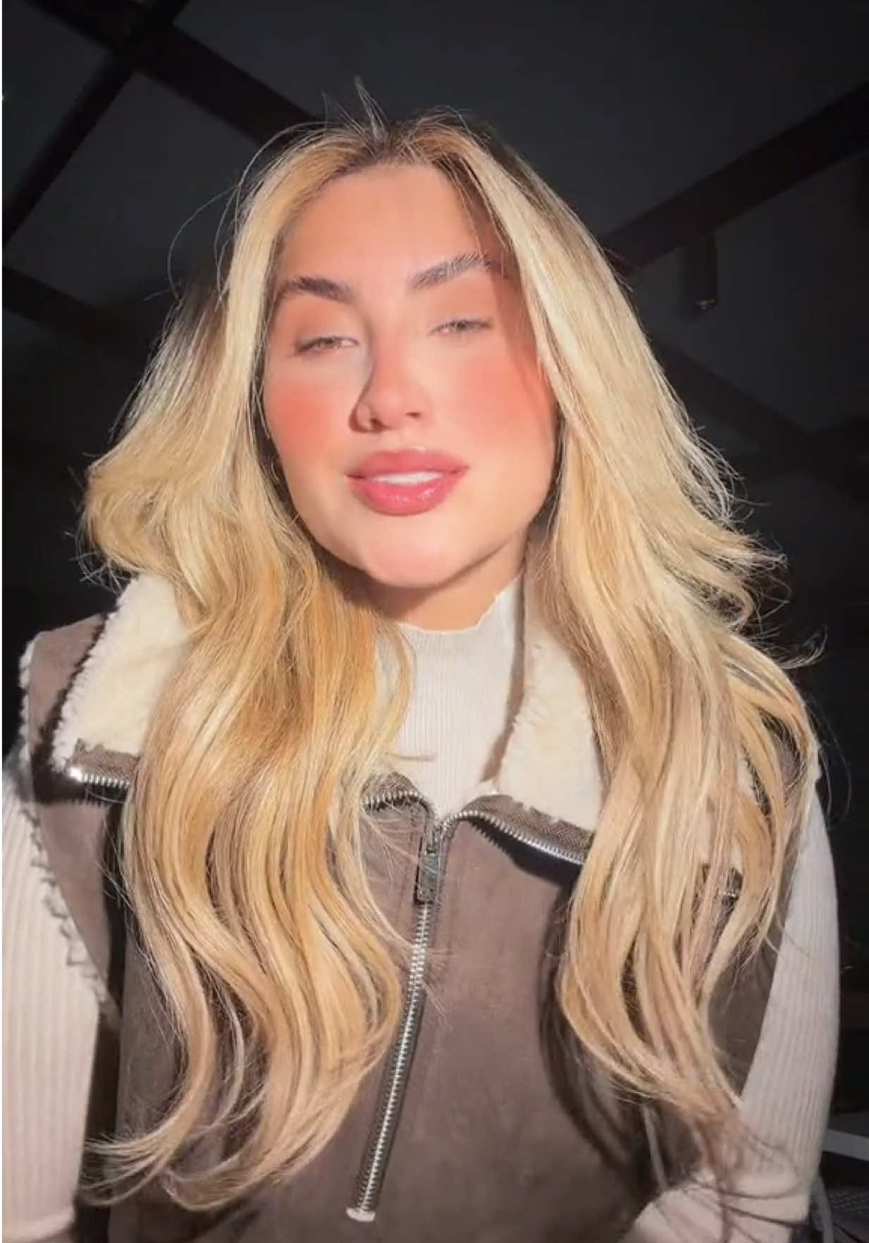 @Sara Albarracín